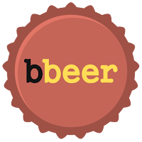 bbeer