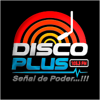Radio Disco Plus