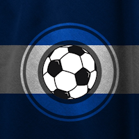 Fútbol Pro El Salvador