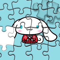 Cinnamoroll Game