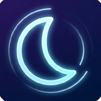 Freeze - App Lock & Blocker