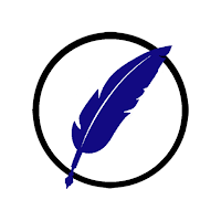 SignArts