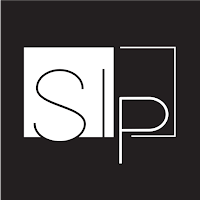 Studio Immagine Parrucchieri
