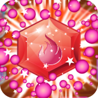 New Jewel Butterfly Free Game!