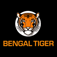 Bengal Tiger