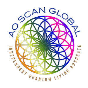 AO Scan Global Companion Screenshot 0