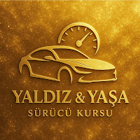 Yaldız-Yaşa Sürücü Kursları
