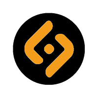 Strongline Gateway Admin