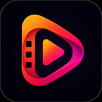 Onstram : Movies & TV Shows