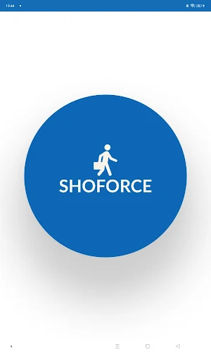 SHOFORCE Screenshot 0