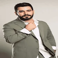 أجمل أغاني محمود غياث2027
