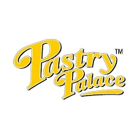 Pastry Palace