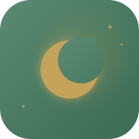 Lunora - Muslim Women
