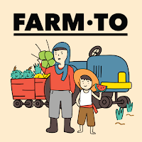 Farmto