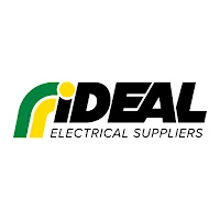 Ideal Electrical Suppliers NZ