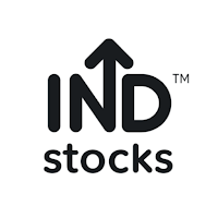 INDstocks: F&O & Trading App