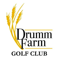 Drumm Farm Golf Club