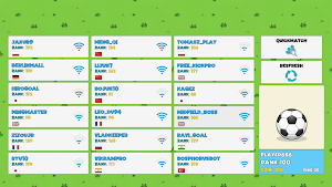 Football Arena Online Screenshot 1