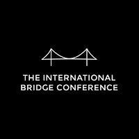 International Bridge Conf
