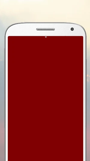 LightWall. Music Lights Screenshot 3