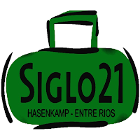 Radio Siglo 21 Digital
