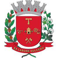 Câmara Municipal de Americana