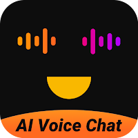 Charmer: AI Voice Chat
