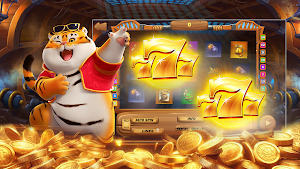 Epic 777 Slot Screenshot 3