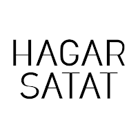 Hagar Satat