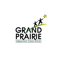 Grand Prairie ISD