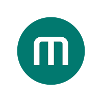 Montel Mobile