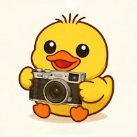 SnapMeter - Film Meter Cam