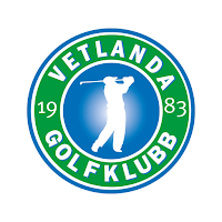 Vetlanda Golfklubb