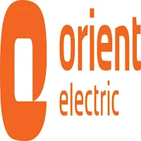 Orient ISP