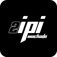 2 IPI De Machado