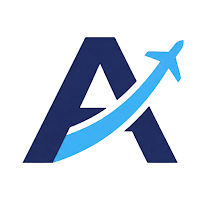 AnkaRoute