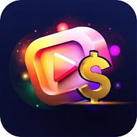 Daily cash : Watch Ads Videos