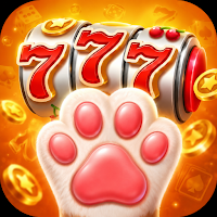 PtGaming:online