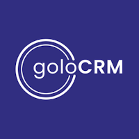 Golo CRM