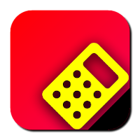 PNG Income Tax Calculator