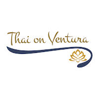 Thai On Ventura