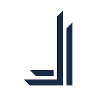 Ajdan