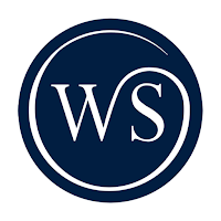 Wealth Strategies