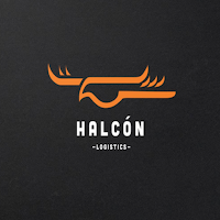 Halcon