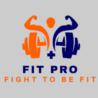 Fit Pro