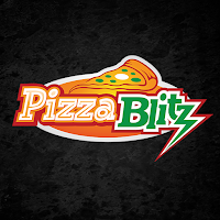 Pizza Blitz Osnabrück