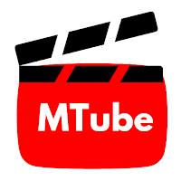 M-Tube -The Ultimate Movie app