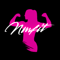 NMFIT Coaching