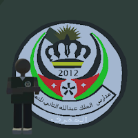 نشمي واليوبيل الفضي