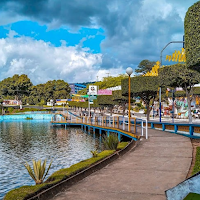 Rádio Lago Azul